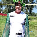 Елена, 62 года