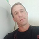 Михалыч, 44 года