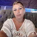 Elena, 37 лет