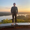 Даня, 24 года