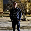 Даня, 24 года