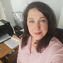 Елена, 43 года