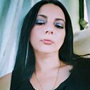 Юля, 37 лет