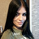 Алина, 39 лет