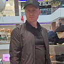 Андрей, 42 года