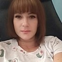 Ира, 34 года