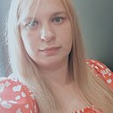 Снежана, 30 лет