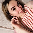 Анна, 31 год