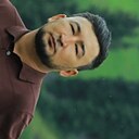 Жайдар, 31 год