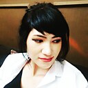 Асконай, 30 лет