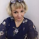 Наталия, 51 год
