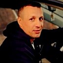 Сергей, 37 лет