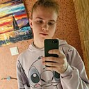 Алексей, 25 лет