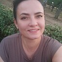 Наталья, 47 лет