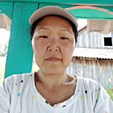 Ольга, 35 лет