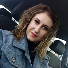 Фотография девушки Елена, 39 лет из г. Орел