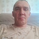 Дмитрий, 52 года