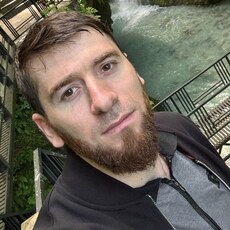 Фотография мужчины No Name, 31 год из г. Грозный