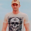 Сергей, 38 лет