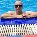 Алексей, 39 лет