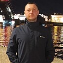 Алексей, 36 лет