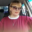 Антонида, 44 года