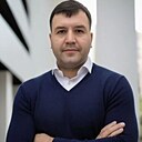 Александр, 50 лет