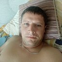 Иван, 36 лет