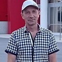 Дмитрий, 46 лет
