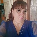 Рита, 39 лет