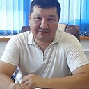 Дукеш, 39 лет