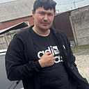 Александр, 39 лет