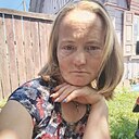 Наденька, 37 лет