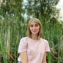 Татьяна, 49 лет