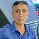 Ibraim Bekmurat, 53 года