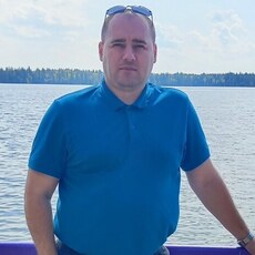 Фотография мужчины Дмитрий, 39 лет из г. Гродно