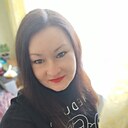 Яна, 36 лет