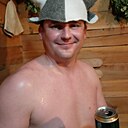 Андрей, 39 лет