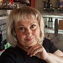 Светлана, 48 лет