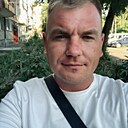 Алекс, 32 года