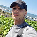 Руслан, 43 года