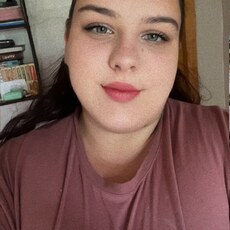 Фотография девушки Настя, 23 года из г. Толочин