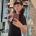 Елена, 42 года