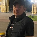 Артем, 41 год