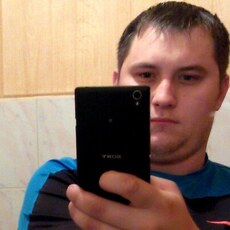 Фотография мужчины Владислав, 33 года из г. Саранск