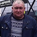Александр, 55 лет