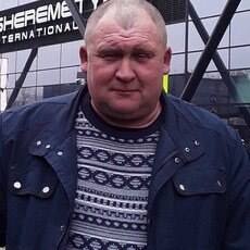 Фотография мужчины Александр, 55 лет из г. Невинномысск