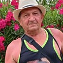 Александр, 63 года