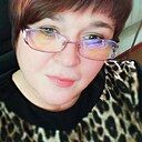 Helen, 55 лет