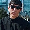 Murad, 28 лет